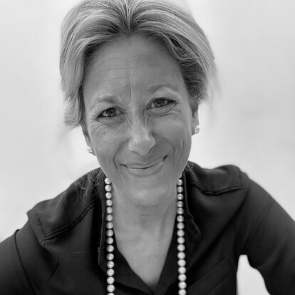 Belén Schramm