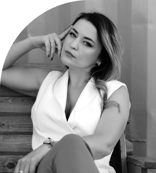 перманентный макияж 