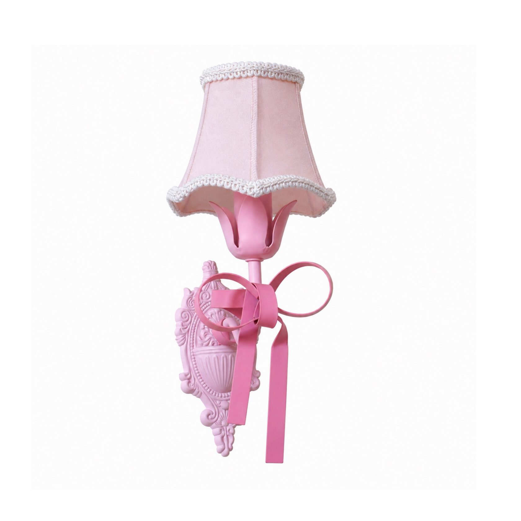 LED-бра Wall Light 12W