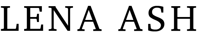 Company