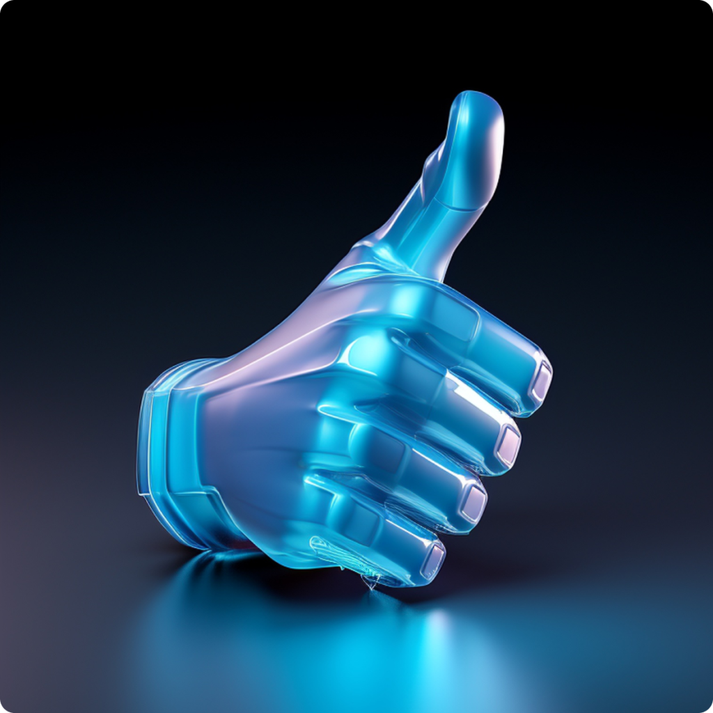 Преимущества таргета ВК