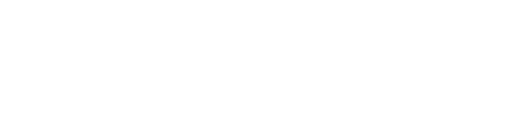 MeetGeraldine Web Maintenance Company