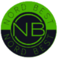 NordBEST