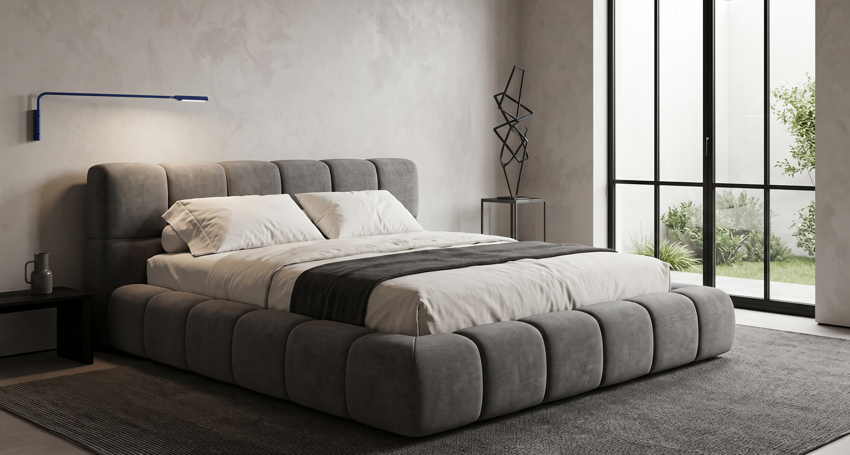 Дитяче ліжко Concept 10 Sofa Concept