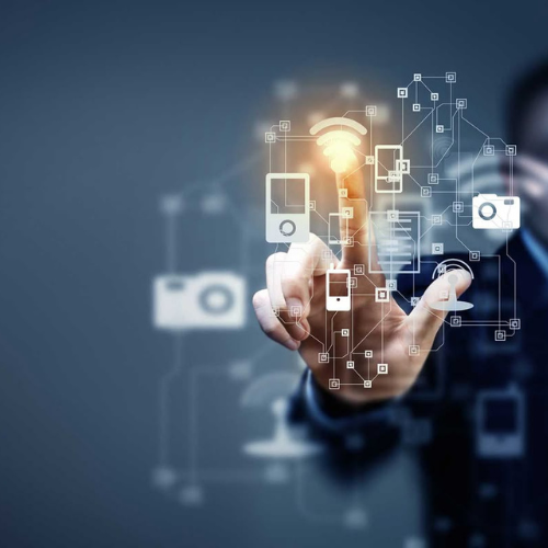 TECHVERSE SOLUTIONS