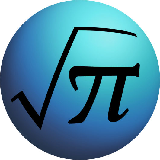  Матвертикаль 