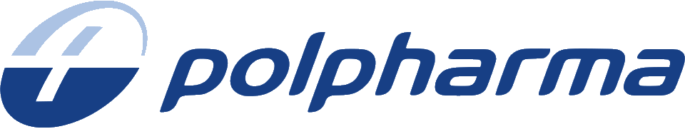 Polpharma