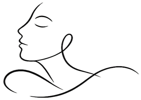 YOUR FACE AND BODY MASSAGE STUDIO