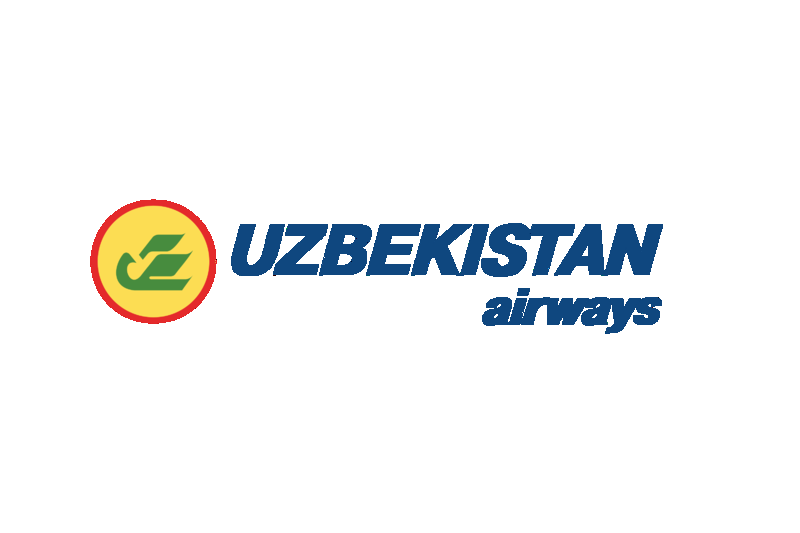 Uzbekistan Airways