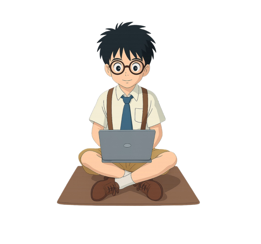 Young learners and teenagers