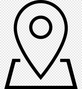 website icon