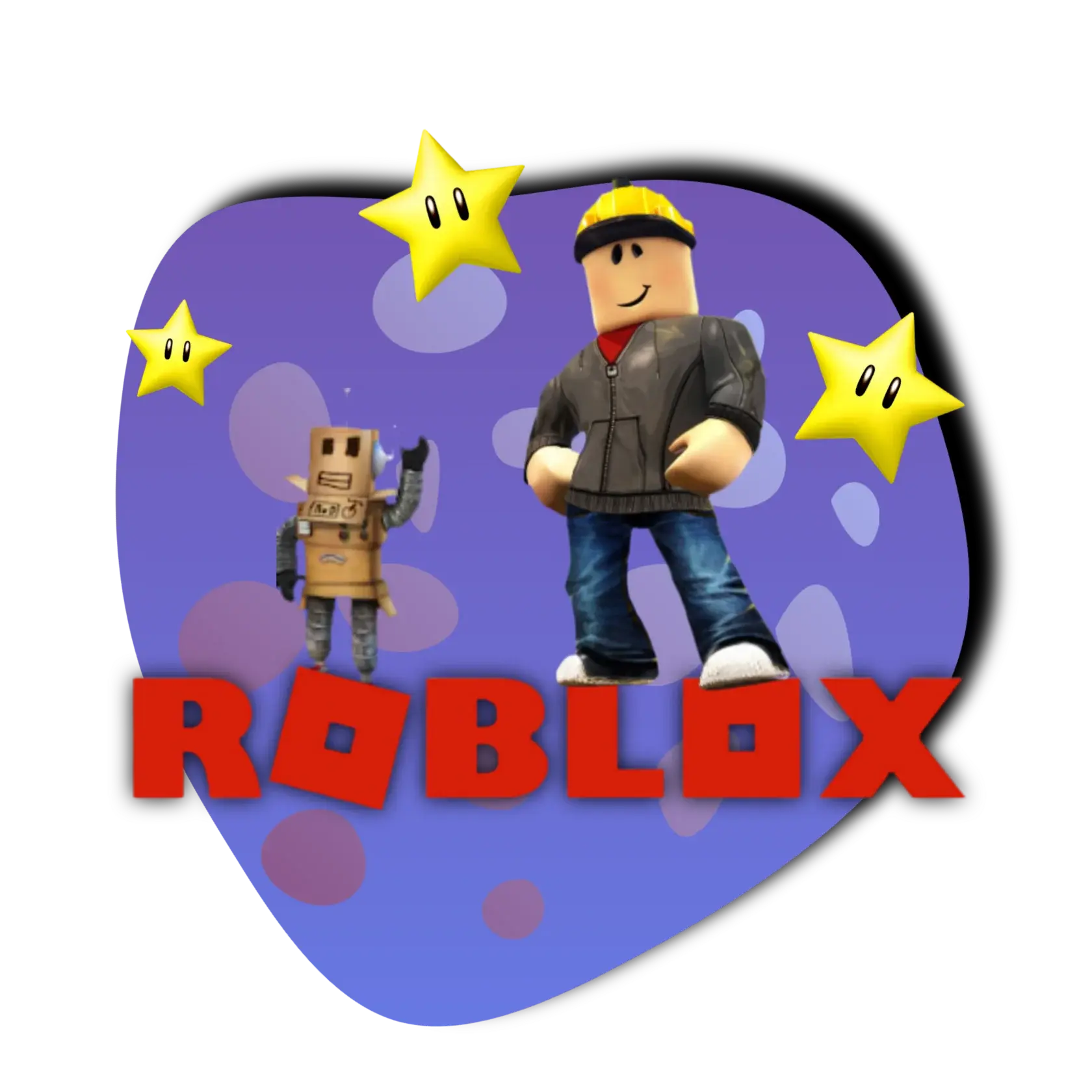 Roblox Studio