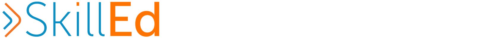  Skill Ed - Дитяча ІТ-школа