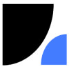 Site Launch logo