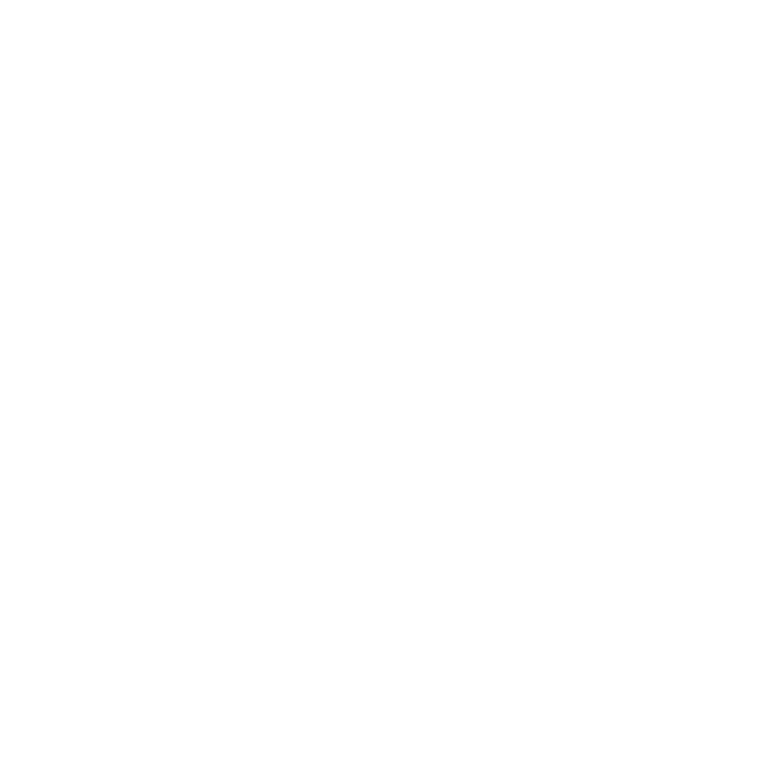 Lansomatic