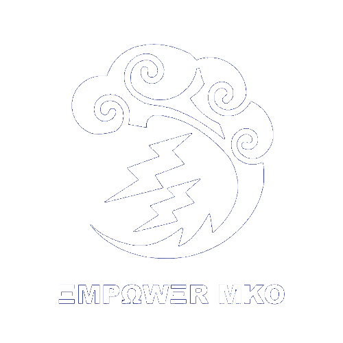  EMPOWER MKO 