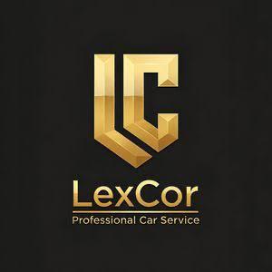 LexCor