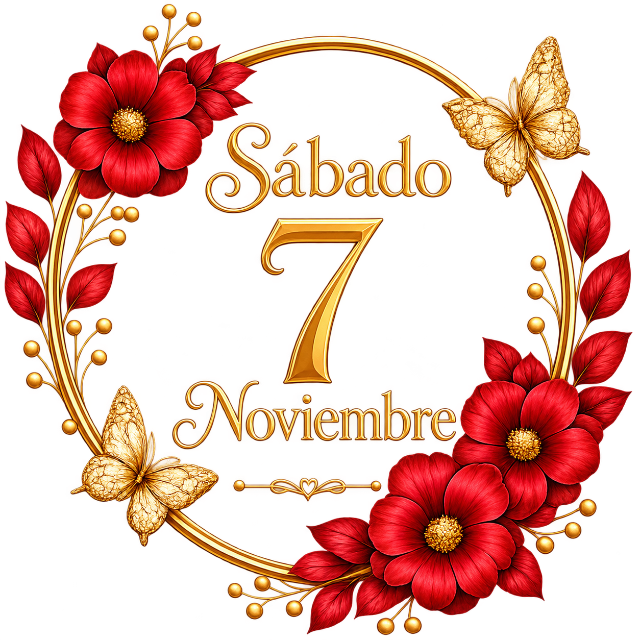 Imagen invitación