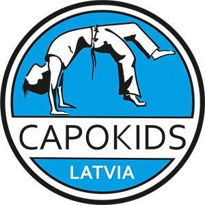 Capokids 