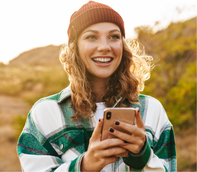 DTO-Sustainability-02