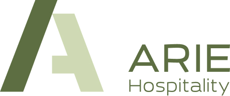 Arie hospitality