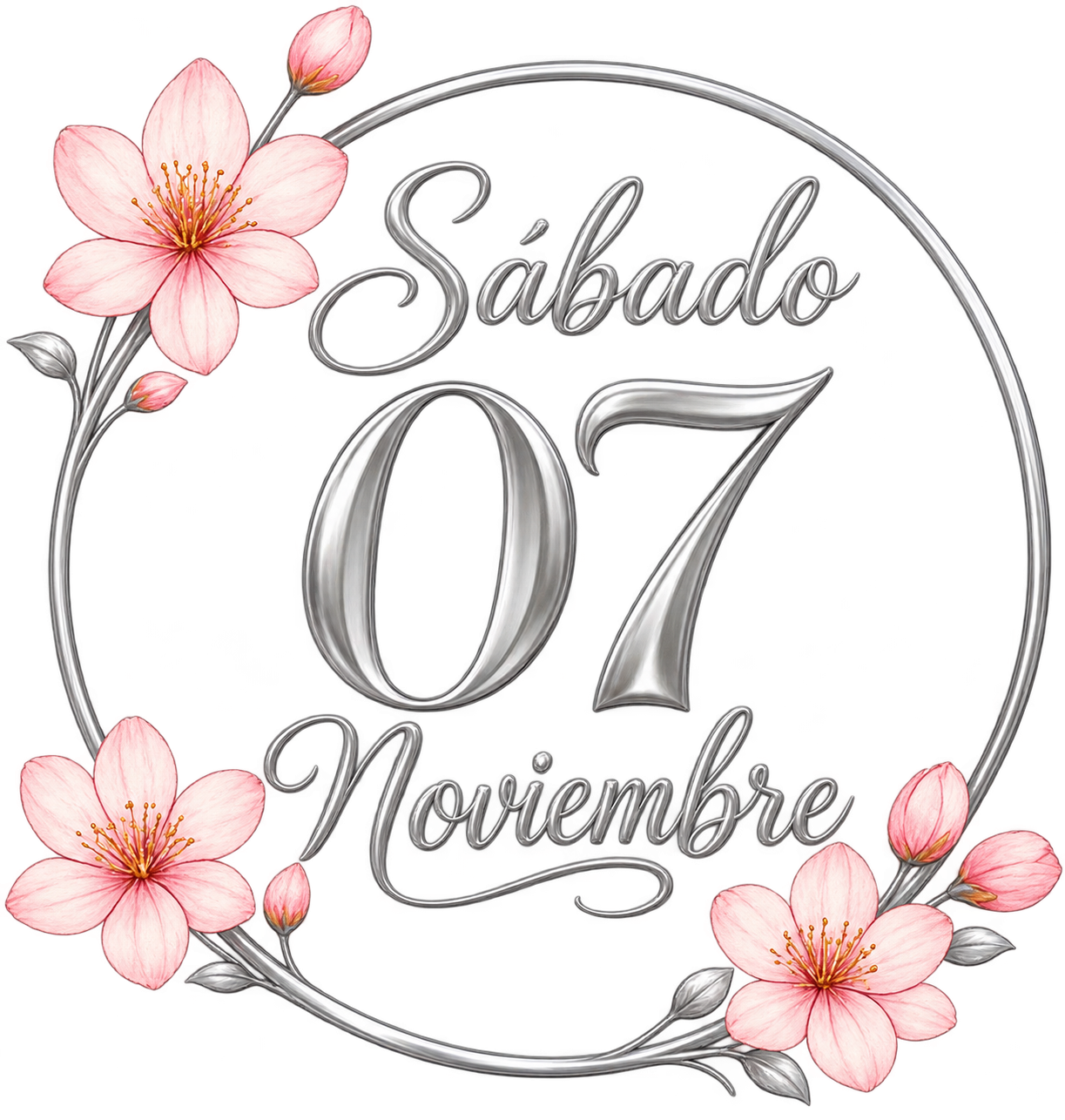 Imagen invitación
