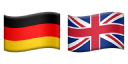 flags
