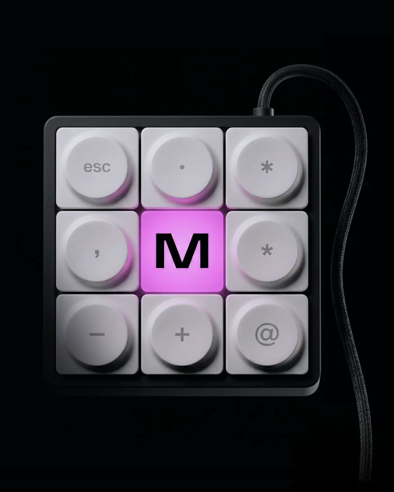 Mawari