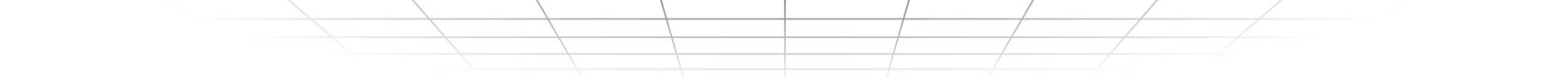 Сетка BlockFirst