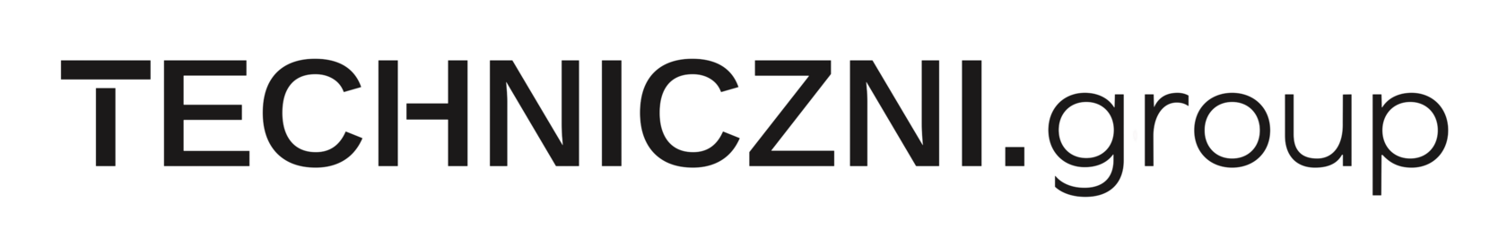 TECHNICZNI.GROUP