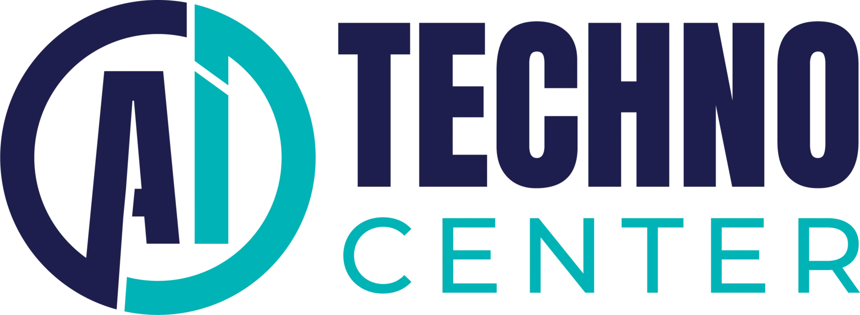 Firmenlogo AI Techno Center GmbH – KI-Agentur für Unternehmensberatung und KI-Lösungen in Deutschland