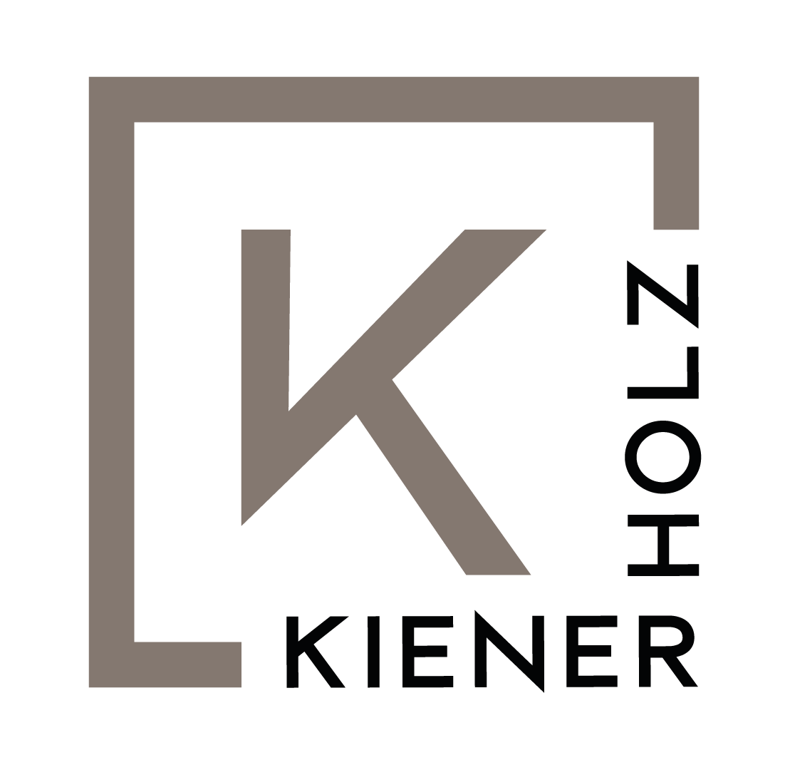 Kiener Holz GmbH