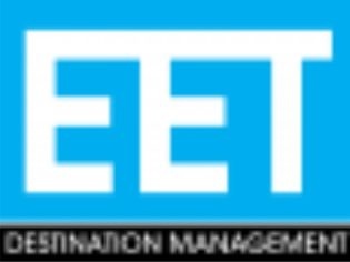 Eet — партнёр Freedom Group
