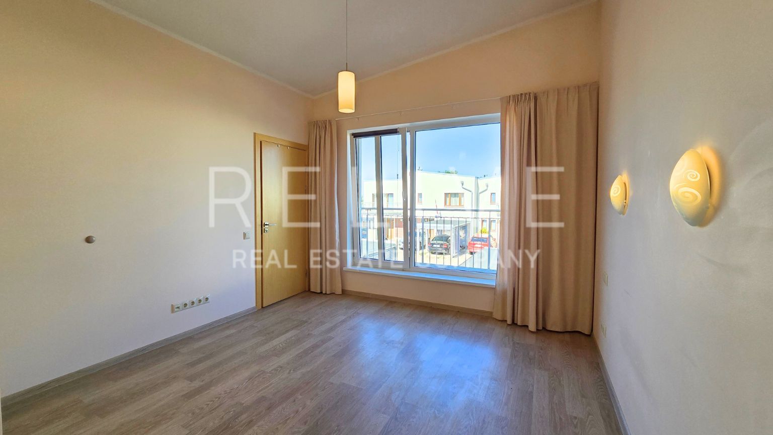 Фотографии домов BaltaVillage · 22