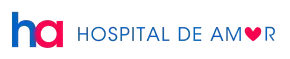 Hospital de Amor
