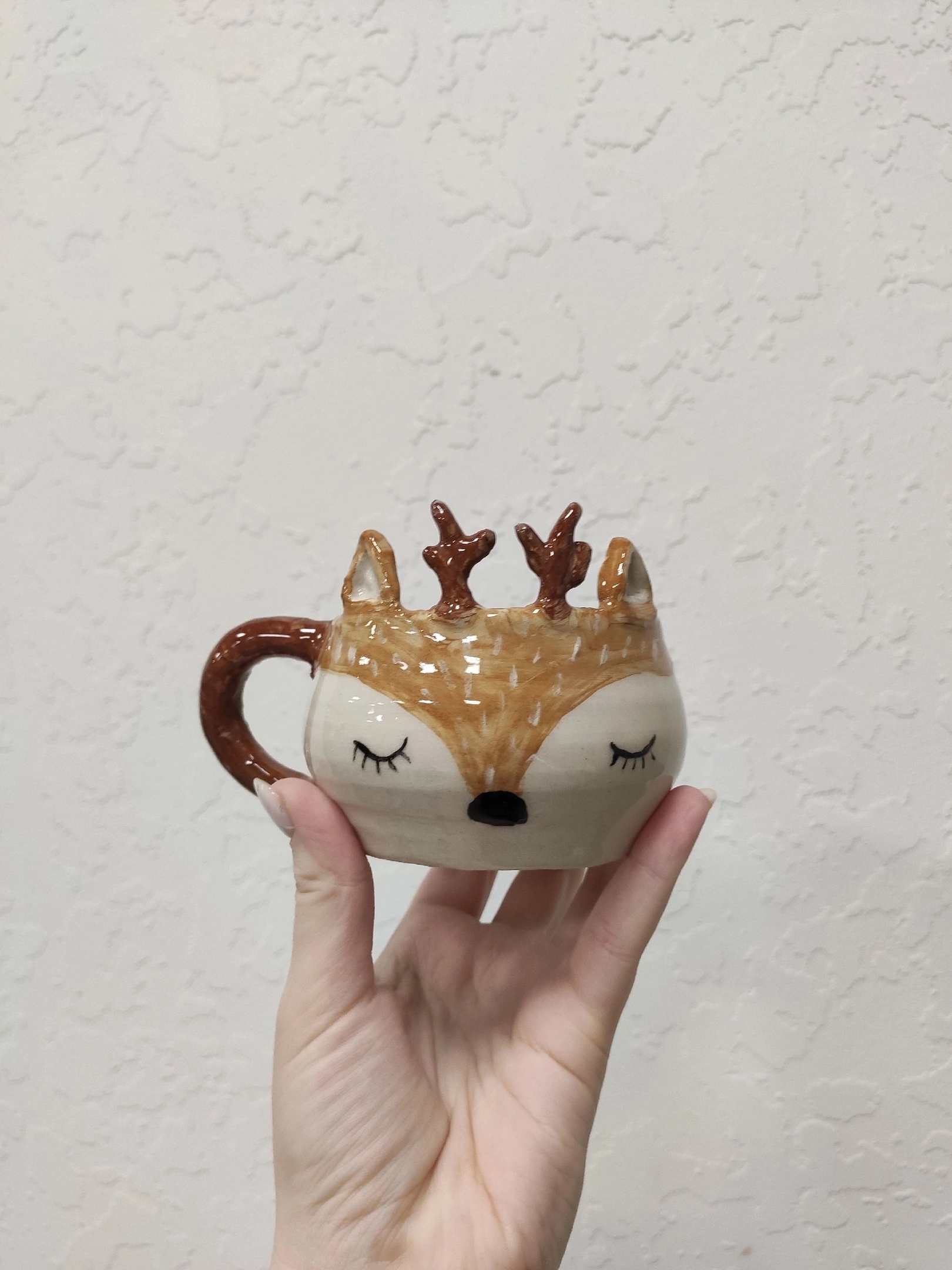 Pottery Date Night Classes in Boston – Basic & Plus Options for Couples