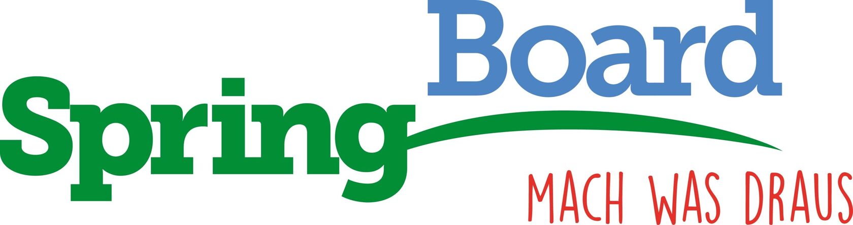Company name