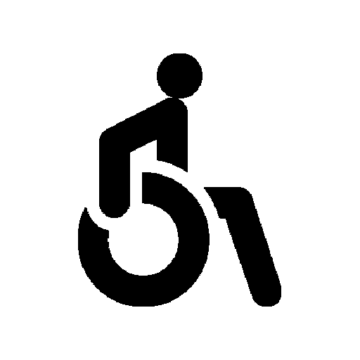 website icon