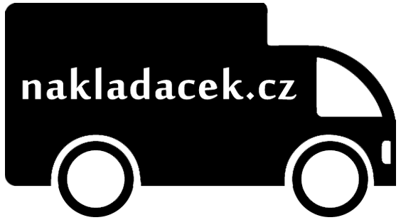 Moving services "Nakladacek"