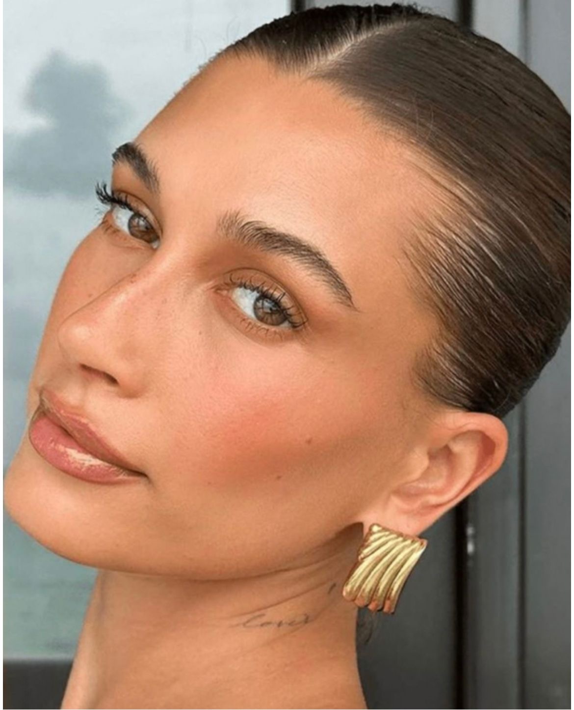 Glow Basics Express