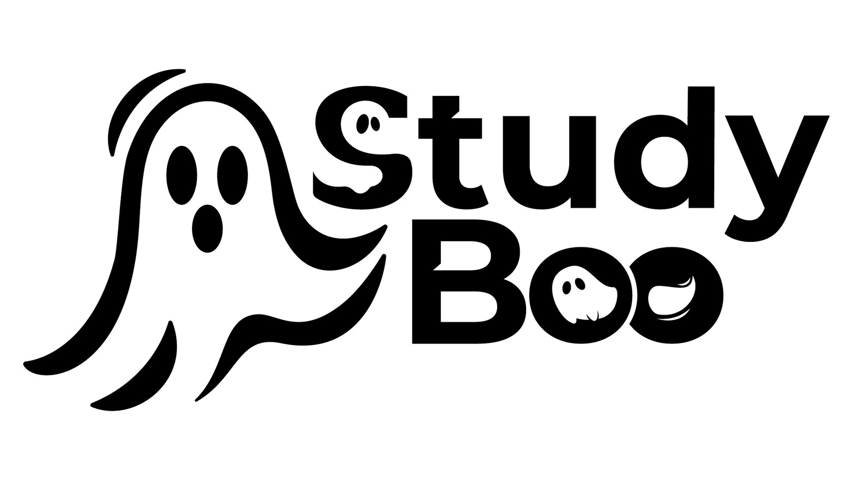 StudyBoo