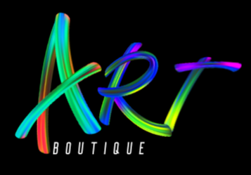 Original Art &amp; Paintings for you