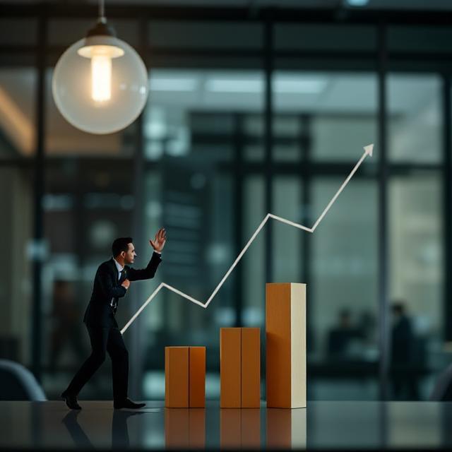 Risk Taking and Decision Making in 2025: Key Strategies for Success