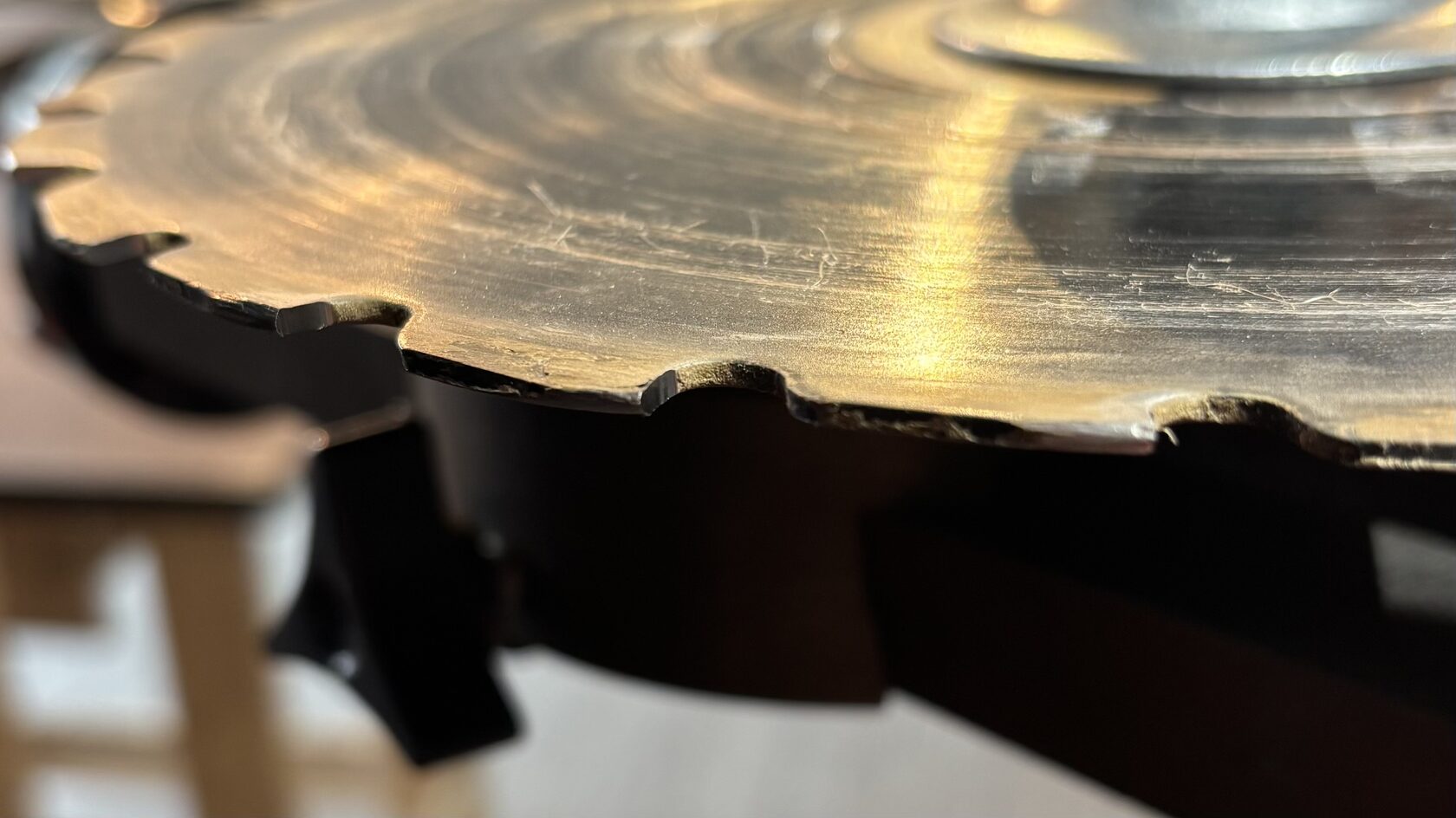 Mr Sharp Sharp Knives and Tools Sharpening | Mr. Sharp