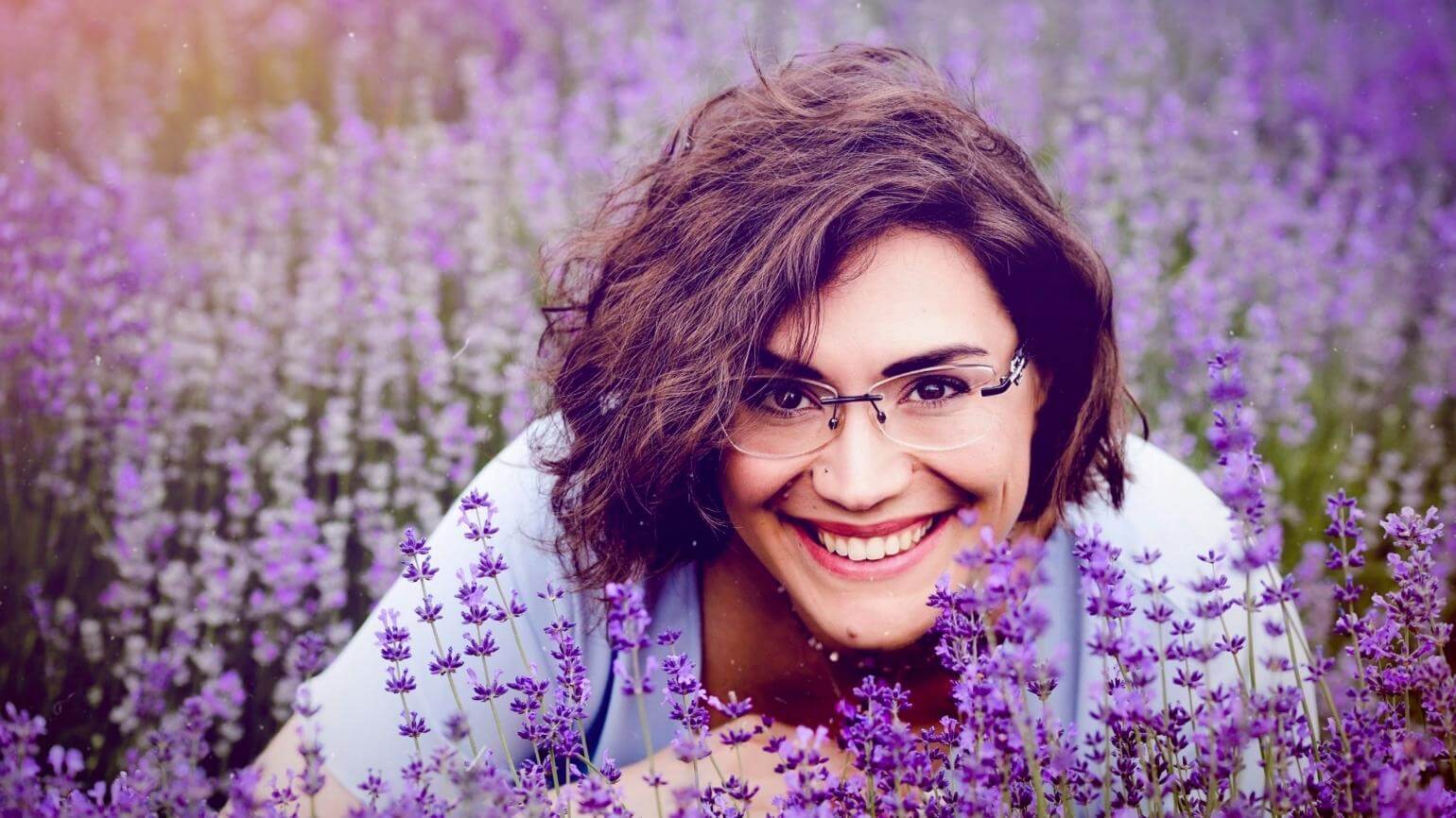 Missione | Elisa Tramontin Coach per Donne Altamente Sensibili
