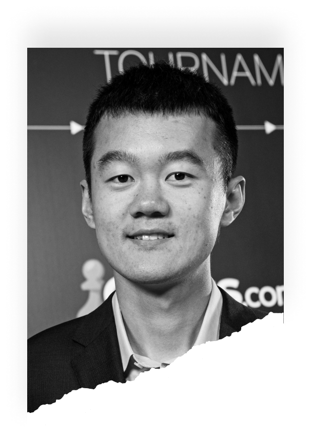 madrid_candidates_Stev_Bonhage_Ding_Liren