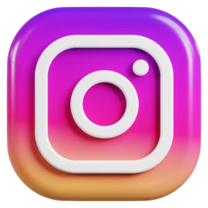 website icon