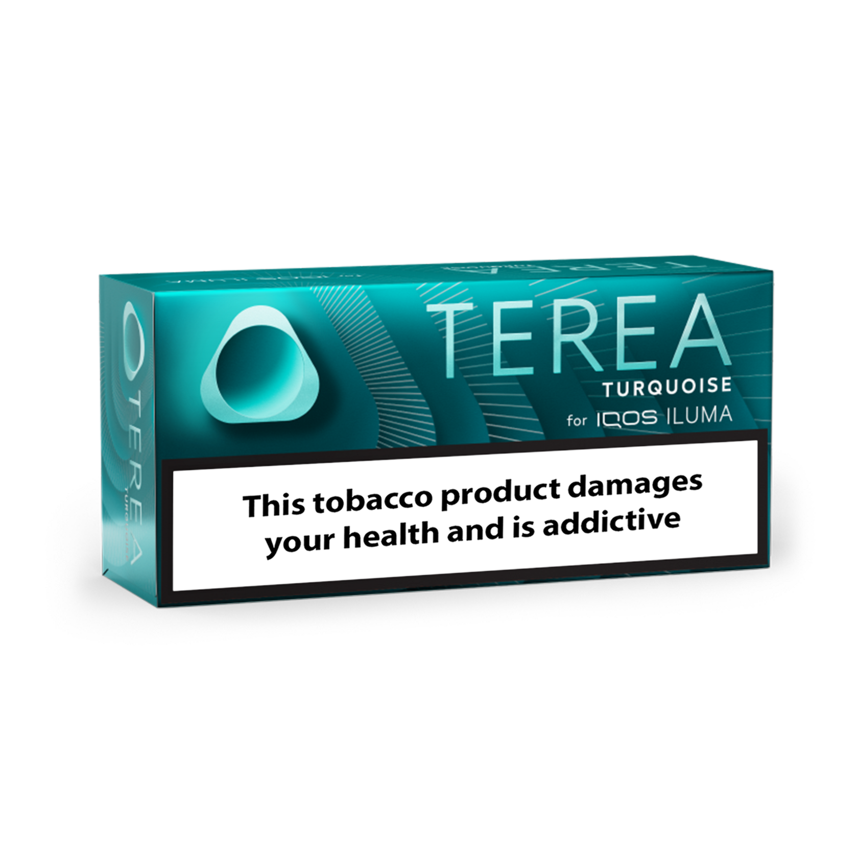 Buy Terea Turquoise - online in Europe Buy Terea Turquoise - online in Europe