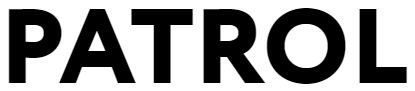 /