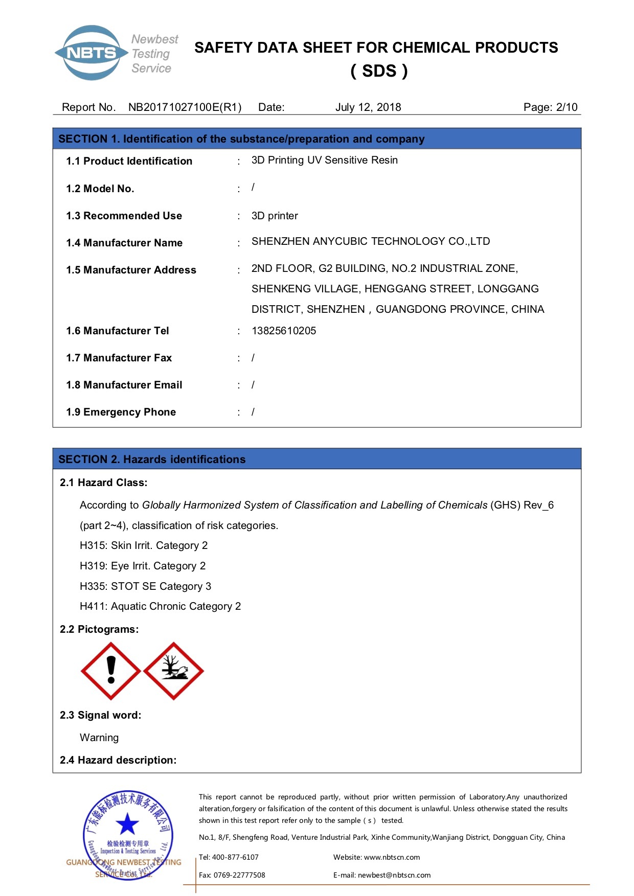   - BP - PDS ampamp MSDS Search